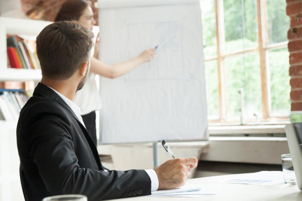 kancelaria piskorek biznes