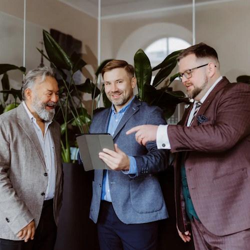 biuro rachunkowe Biała Podlaska