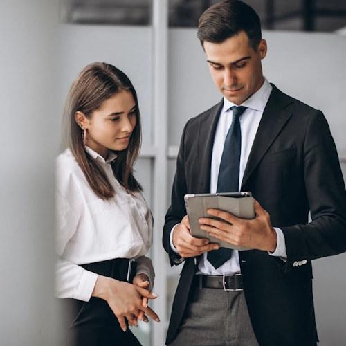 biuro rachunkowe Radzyń Podlaski