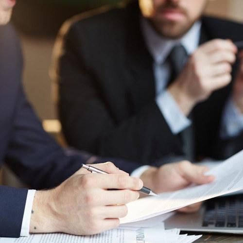 biuro rachunkowe Zamość