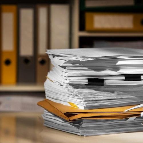 doradca podatkowy Chełm