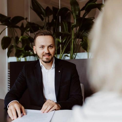 doradca podatkowy Lublin